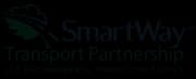 SmartWay Transport Partnership